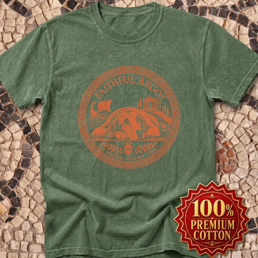 Hemp