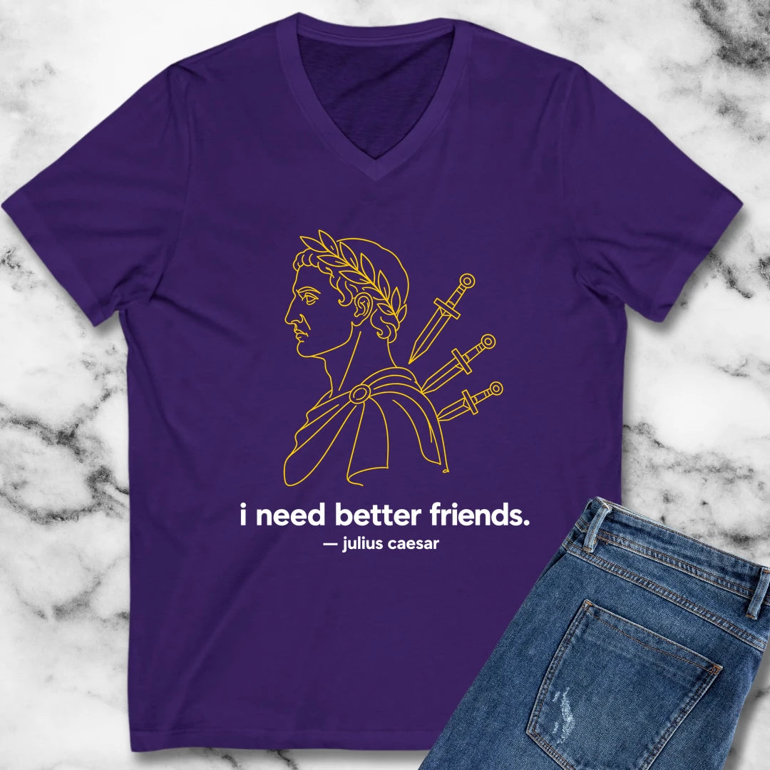Team Purple