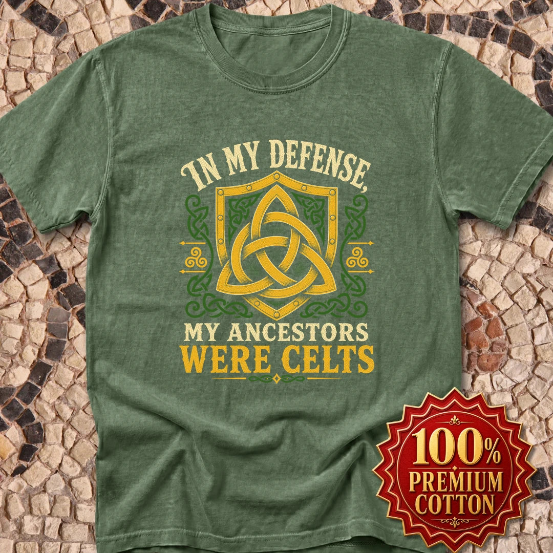 Hemp