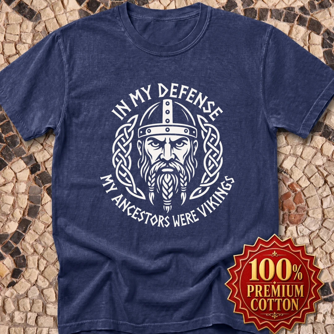 True Navy