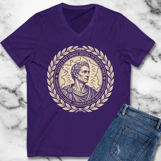 Team Purple