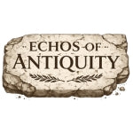 Echos of Antiquity
