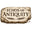 Echos of Antiquity logo