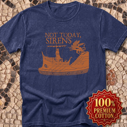 True Navy