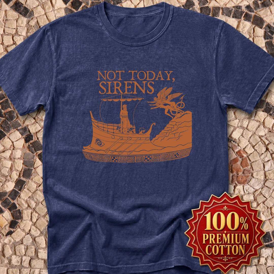 True Navy