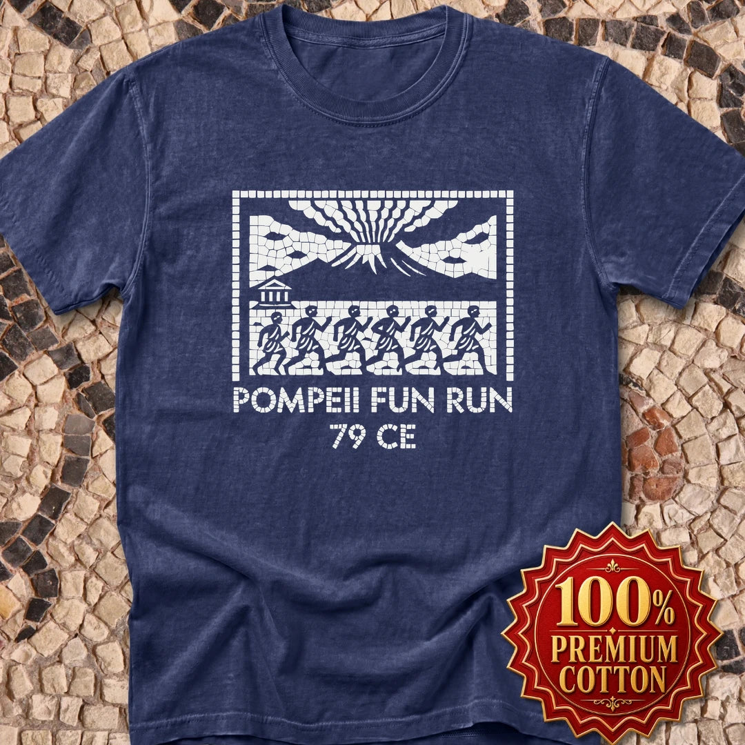 True Navy