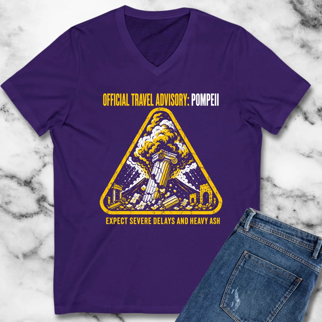 Team Purple