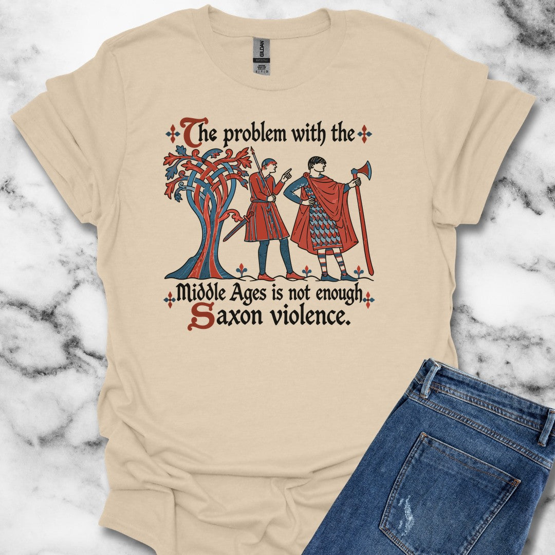 Sand