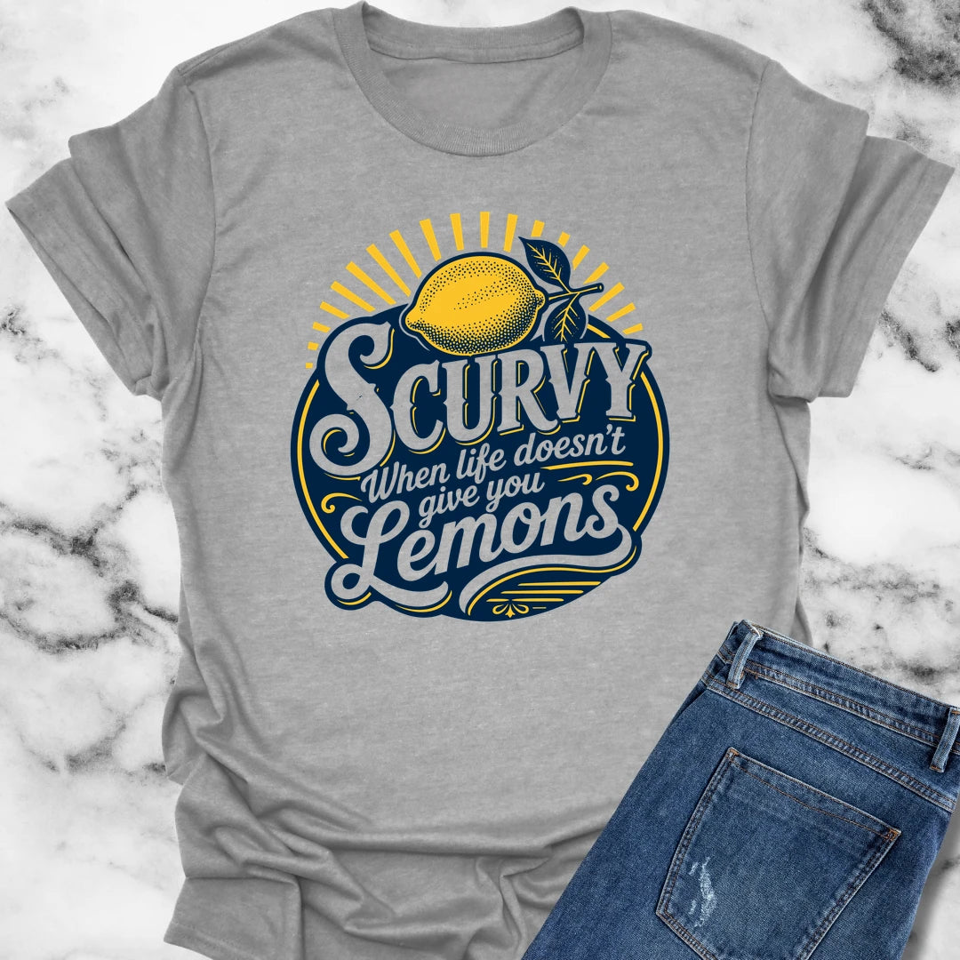 Sport Grey