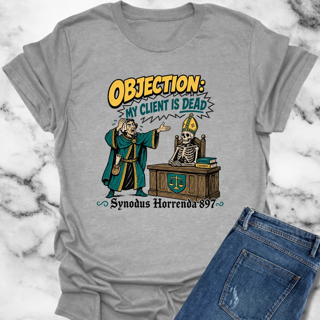 Sport Grey
