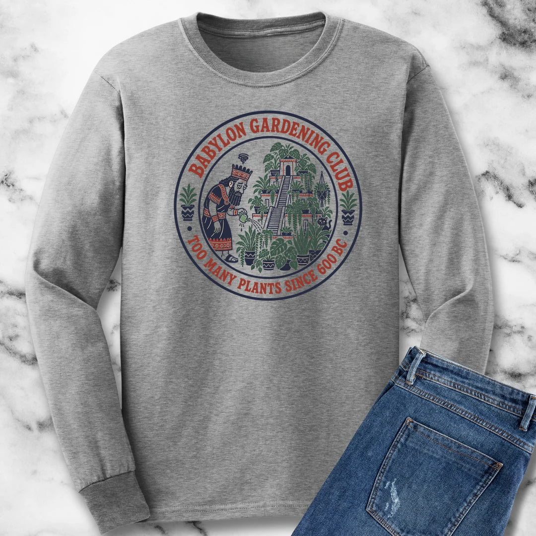 Sport Grey