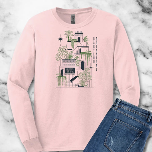 Light Pink
